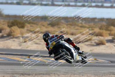 media/Nov-16-2024-CVMA (Sat) [[0e4bb1f32f]]/Race 9-Amateur Supersport Middleweight/